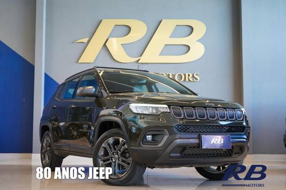 JEEP COMPASS 2.0 TD350 TURBO DIESEL LONGITUDE AT9 JEEP COMPASS 2.0 TD350 TURBO DIESEL LONGITUDE AT9